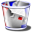 Fresh System 2.2
