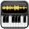 Focusrite Red Plug-In Suite