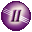 ProRAE Studio II