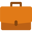 FwWriter10p20 versione 1.24.2.13