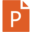 SmartPPT 2.00