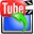 uSeesoft Free YouTube Downloader 1.0.1.6