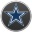 Cowboys DeskSite