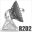 Rama 3D/2D 13.0 PL