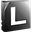 TapeTrack Lite