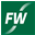 Flakt Woods MagiCAD plugin for Revit 2017.6.1