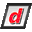 Xtreeme DHTML Menu Studio Pro 4.0 Demo