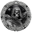 Revelator Alpha (64 bit) Viewer