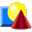 ghsw.info Inventarverwaltung Free Edition 2.1.1