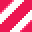 Zecurion SWG 3.0.0.3425