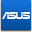 ASUS Manager - Power Manager