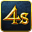4Secret version 1.0