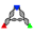 ARK Smart Breeding version 0.42.0.0