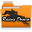 RaceAdvisor - Racing Dossier