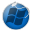 PodPhone to PC 4.01