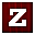 Zappiti Media Center