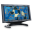VPN Order