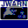 JWARN C2PC Injector