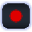 Neutron Music Recorder