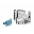 MCSize 1.5.1