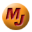MovieJack DVD 2