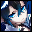 Grand Chase Madness version 3.0