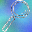 SSOption