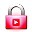 InstantYouTubeBlocker v3.0