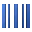 Barcode Label Designer Trial Version