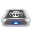 Odin HDD Encryption 8.7.2