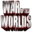 War of The Worlds