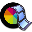 Altdo DVD to AVI MPEG MP4 MOV Ripper 1.1