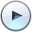 Media Player Plus