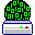 GV IP Device Utility