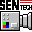 StCamSWare v1.01