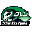 eDLU