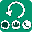 SMSBackupApp