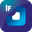 Indicateurs Flash
