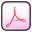 SysTools PDF Split & Merge version 2.0