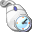 Macro Recorder Lite 4.71.0