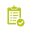 FlinQ Server version 3.10.0