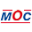 MES Operation Center