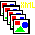 XML Album Generator 1.7.0