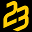 WINDEV 23