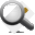 TachoScan Driver 1.4