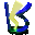 KISSlicer version 1.5
