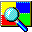 Serena Dimensions Shell Explorer 64-bit