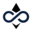 HB-WALLET-DESKTOP バージョン 3.0.0