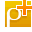 PDFライフ OCR