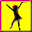 Dance Praise Top Hits